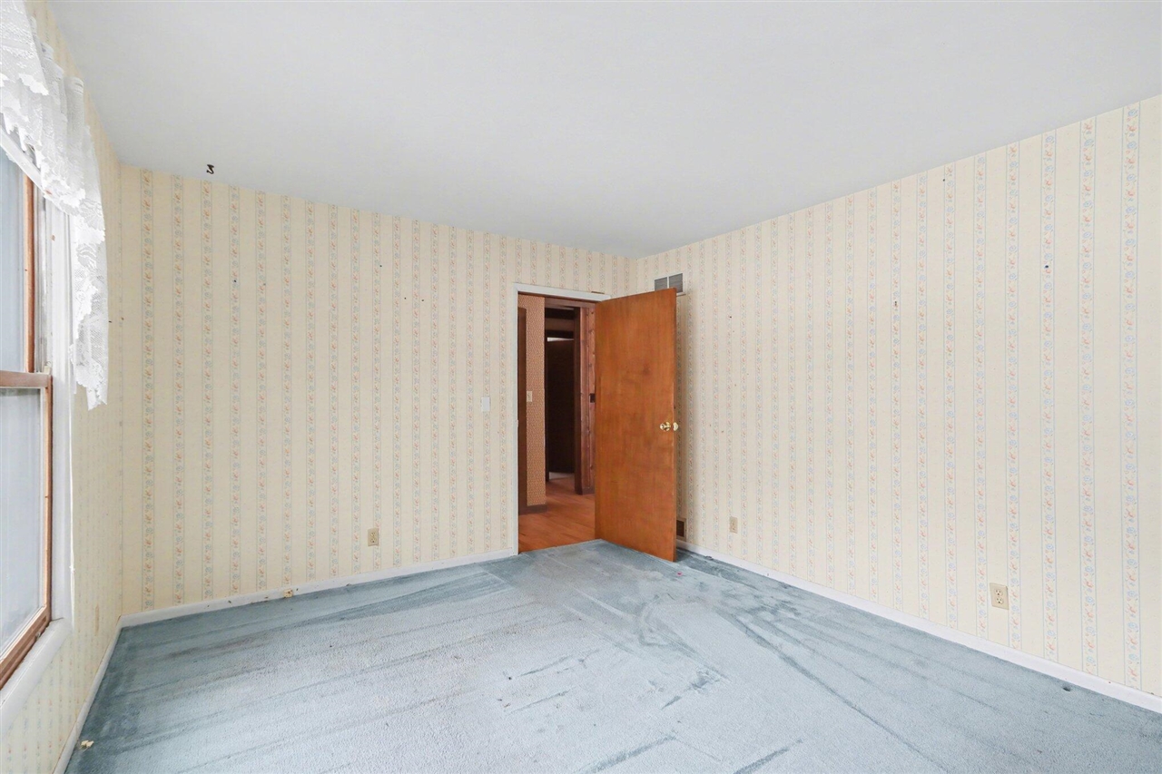 14789 E Augusta Drive, Augusta, MI, 49012-9626