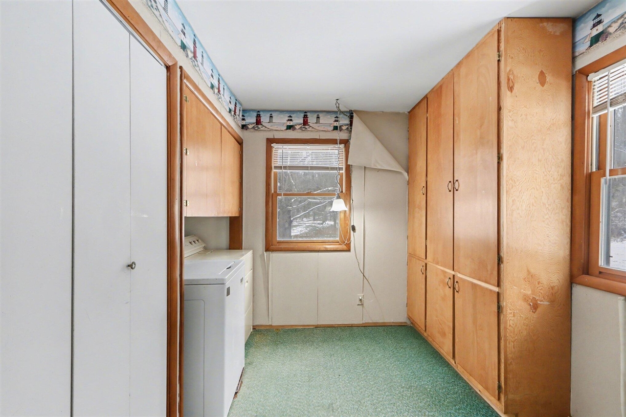 14789 E Augusta Drive, Augusta, MI, 49012-9626