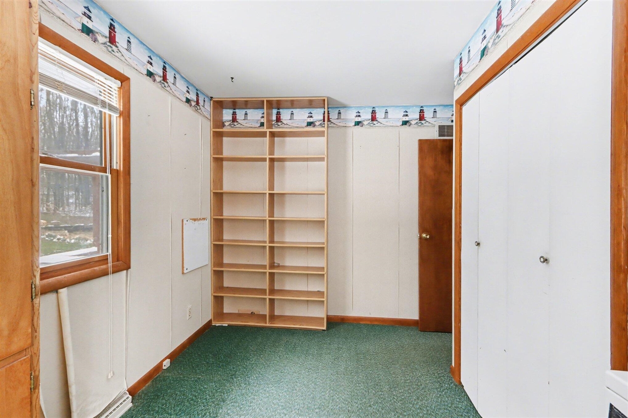 14789 E Augusta Drive, Augusta, MI, 49012-9626