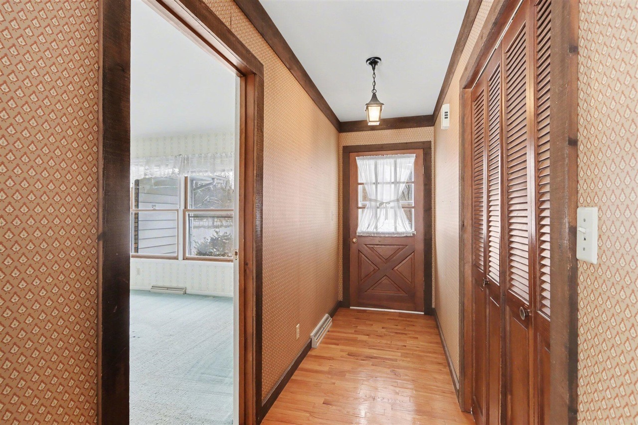 14789 E Augusta Drive, Augusta, MI, 49012-9626