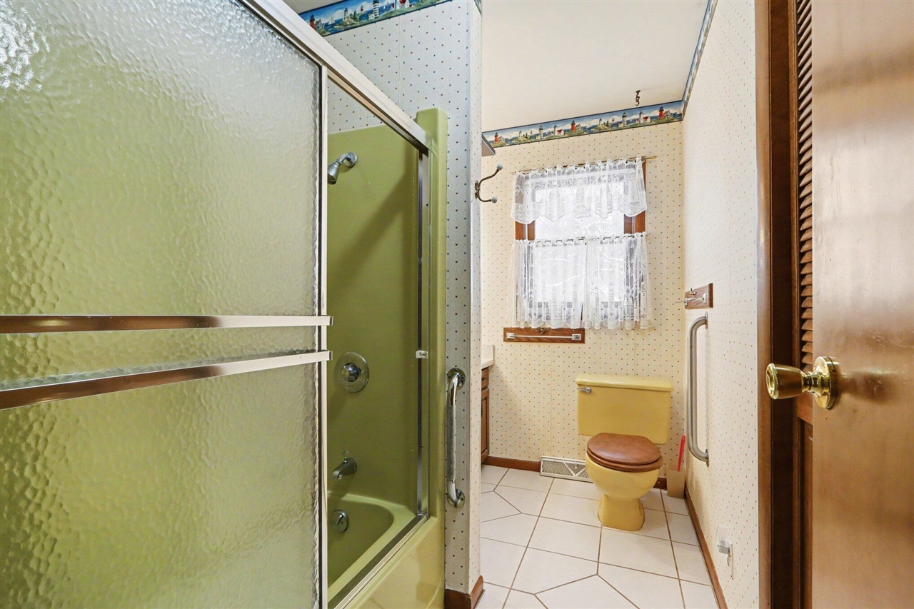 14789 E Augusta Drive, Augusta, MI, 49012-9626