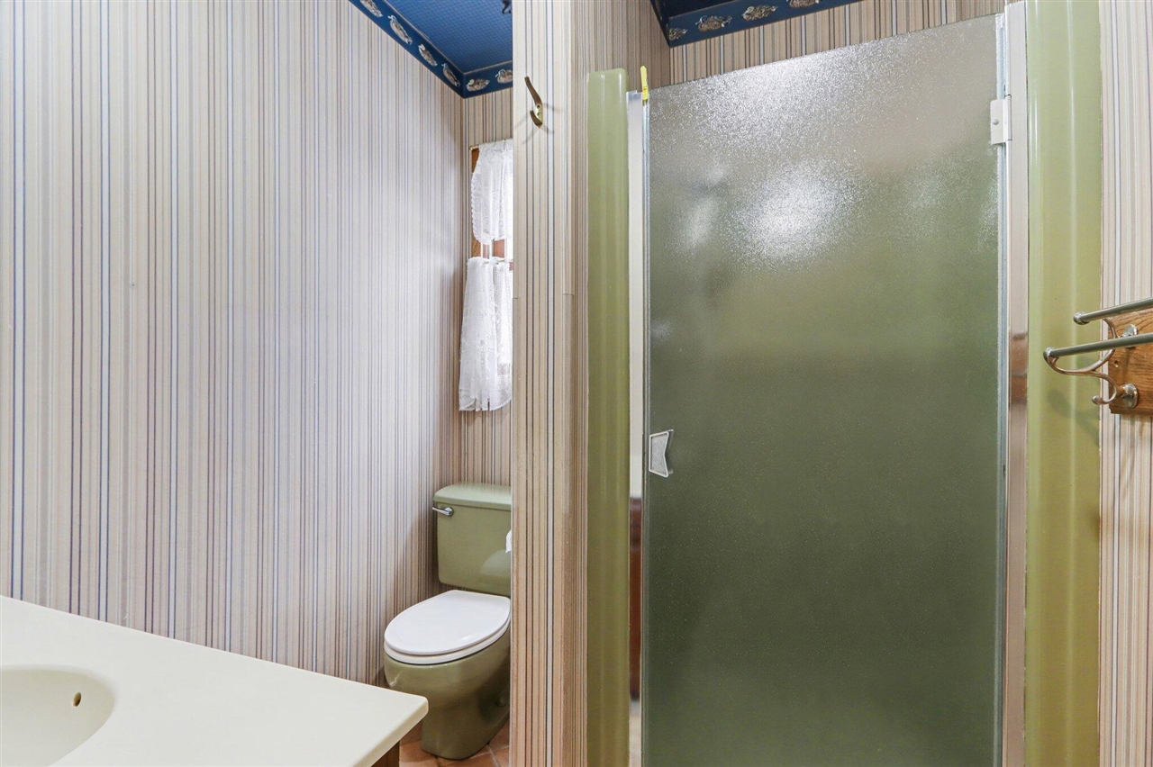 14789 E Augusta Drive, Augusta, MI, 49012-9626