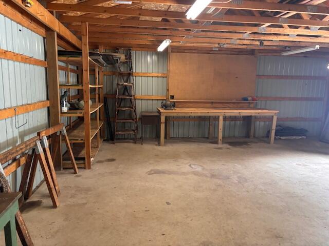 14789 E Augusta Drive, Augusta, MI, 49012-9626