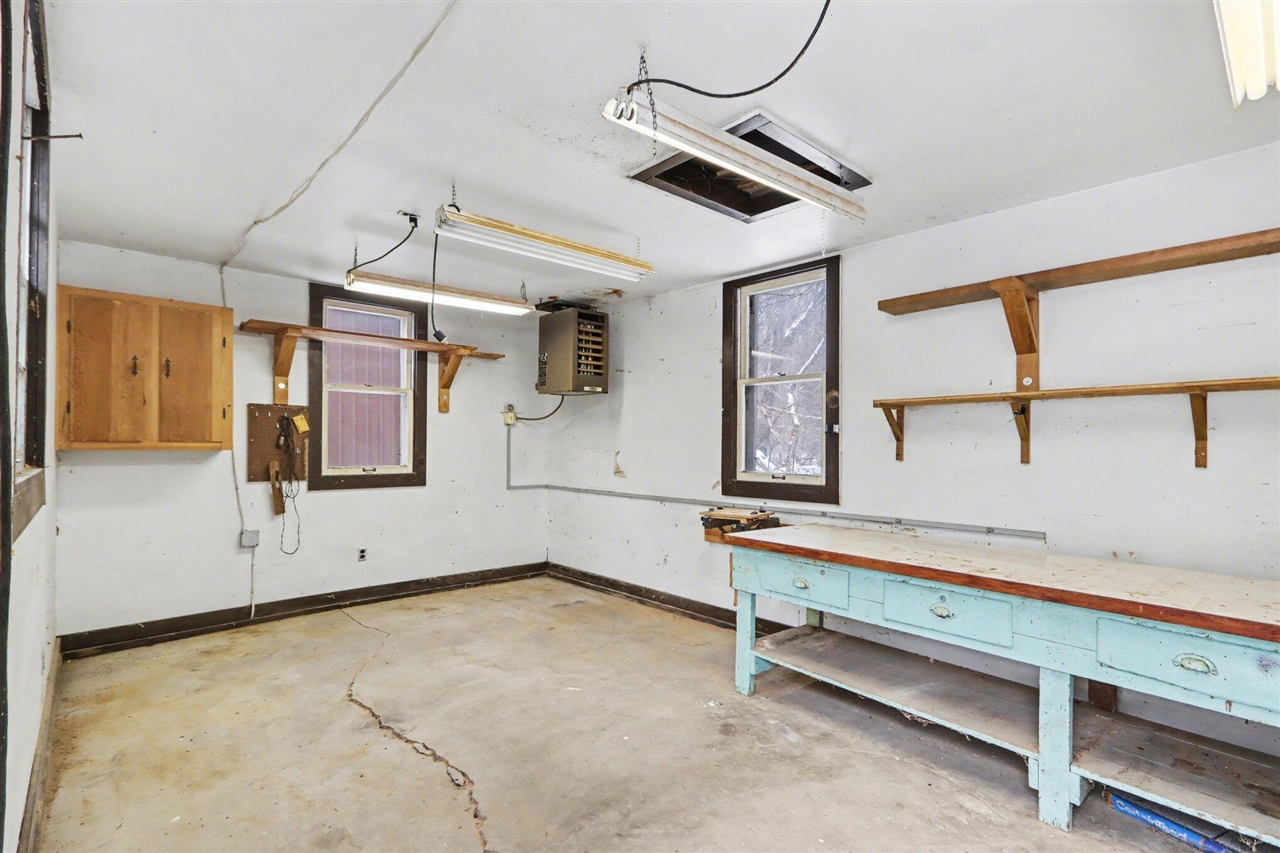 14789 E Augusta Drive, Augusta, MI, 49012-9626