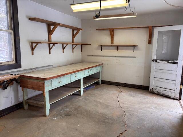 14789 E Augusta Drive, Augusta, MI, 49012-9626