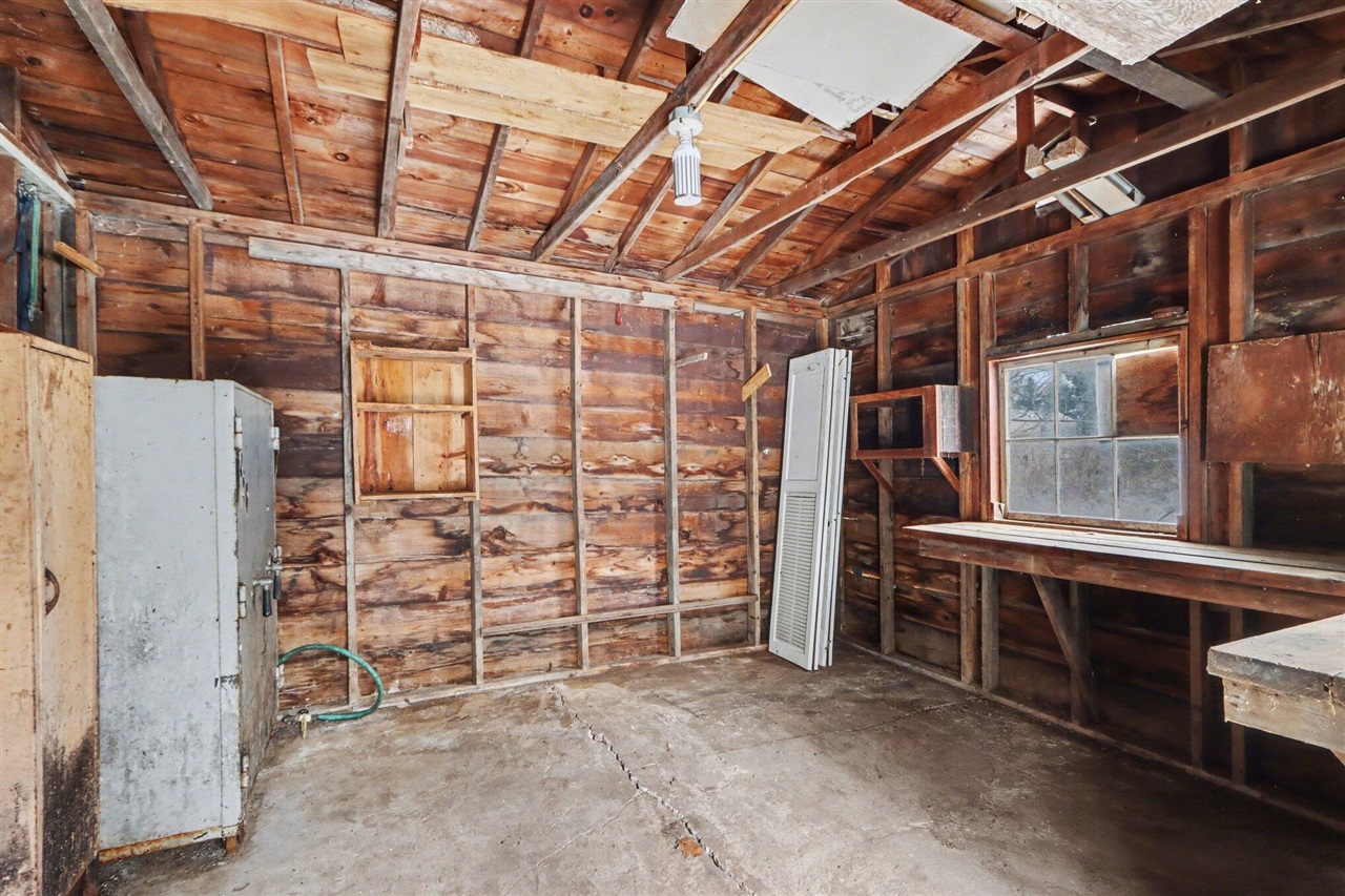 14789 E Augusta Drive, Augusta, MI, 49012-9626