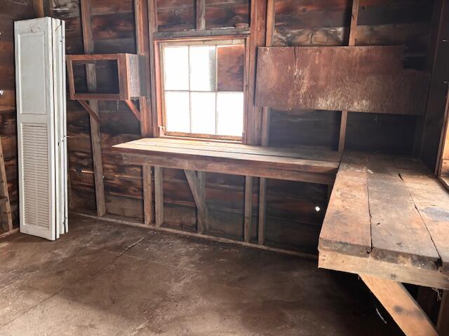 14789 E Augusta Drive, Augusta, MI, 49012-9626