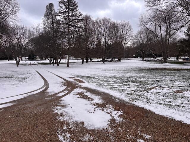 14789 E Augusta Drive, Augusta, MI, 49012-9626