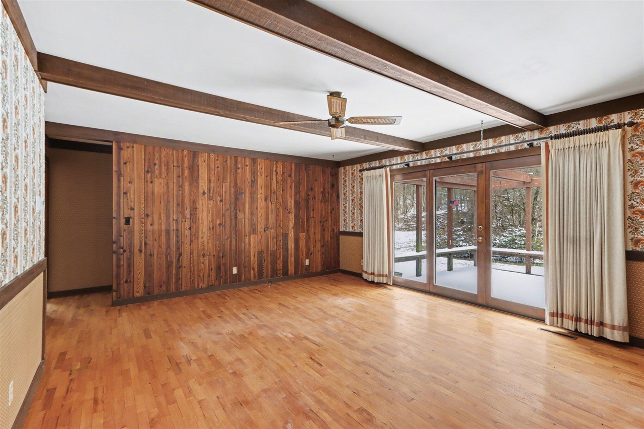 14789 E Augusta Drive, Augusta, MI, 49012-9626