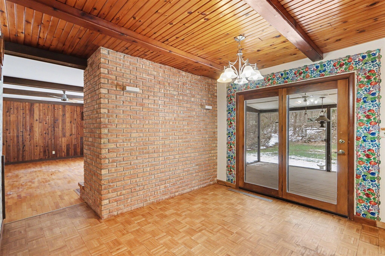 14789 E Augusta Drive, Augusta, MI, 49012-9626