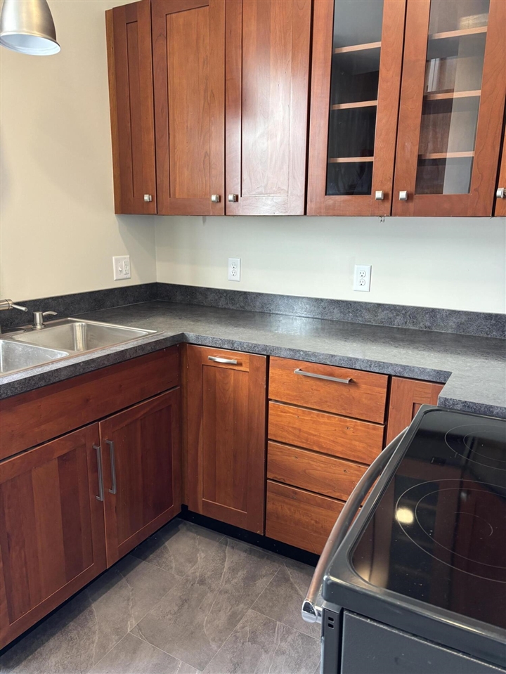 118 S Evans Street UNIT&nbsp;Unit: B, Tecumseh, MI, 49286