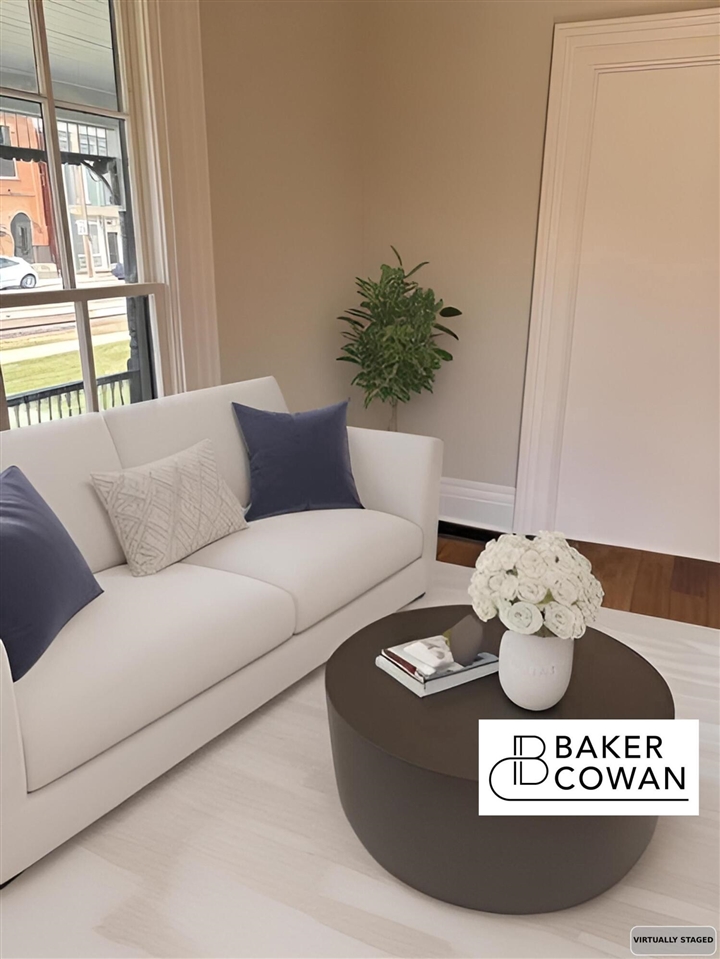 118 S Evans Street UNIT&nbsp;Unit: B, Tecumseh, MI, 49286