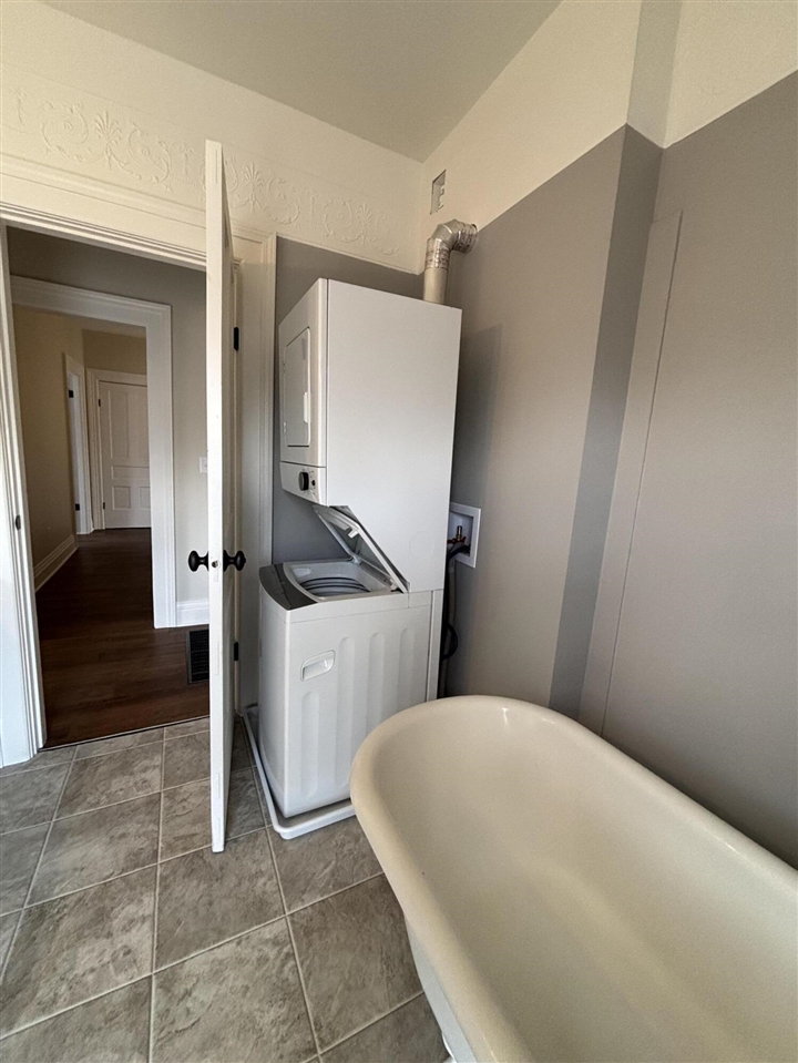 118 S Evans Street UNIT&nbsp;Unit: B, Tecumseh, MI, 49286