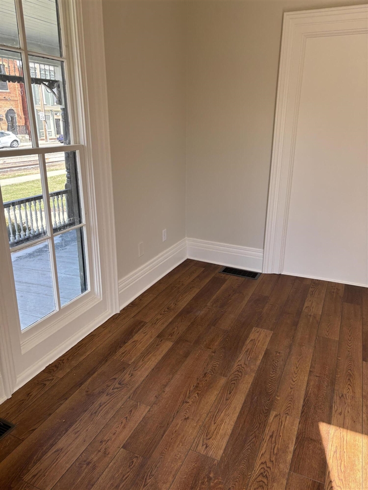 118 S Evans Street UNIT&nbsp;Unit: B, Tecumseh, MI, 49286