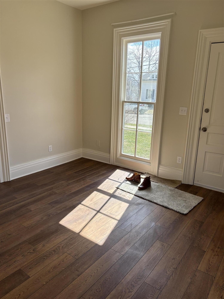 118 S Evans Street UNIT&nbsp;Unit: B, Tecumseh, MI, 49286