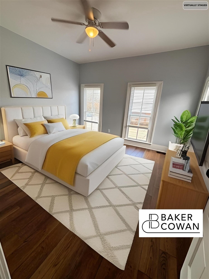 118 S Evans Street UNIT&nbsp;Unit: B, Tecumseh, MI, 49286