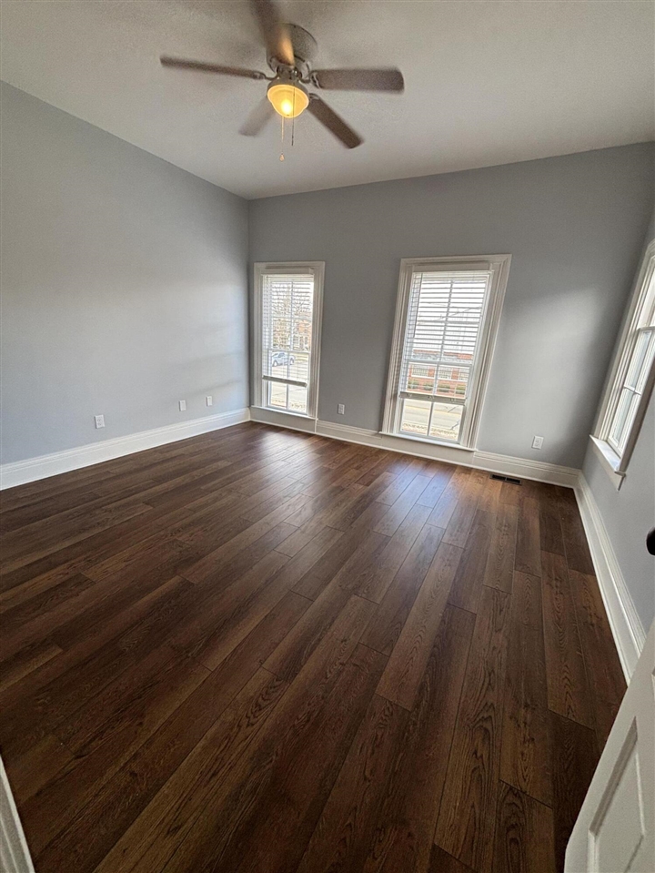 118 S Evans Street UNIT&nbsp;Unit: B, Tecumseh, MI, 49286