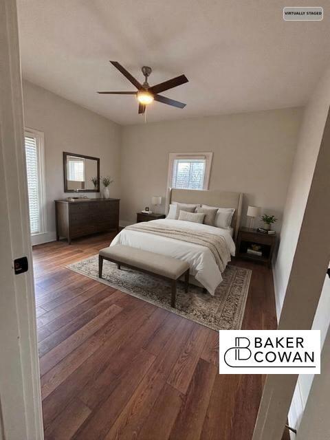 118 S Evans Street UNIT&nbsp;Unit: B, Tecumseh, MI, 49286