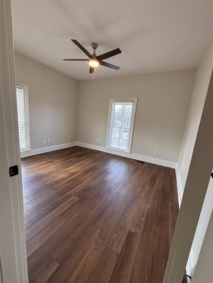 118 S Evans Street UNIT&nbsp;Unit: B, Tecumseh, MI, 49286