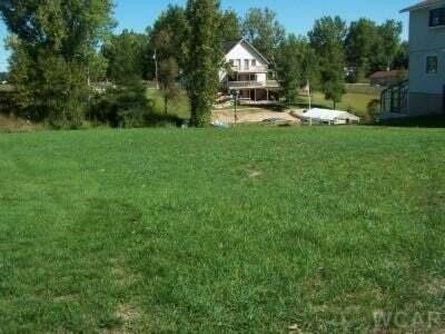 11492 N Lookout Ridge, Canadian Lakes, MI, 49346-9730