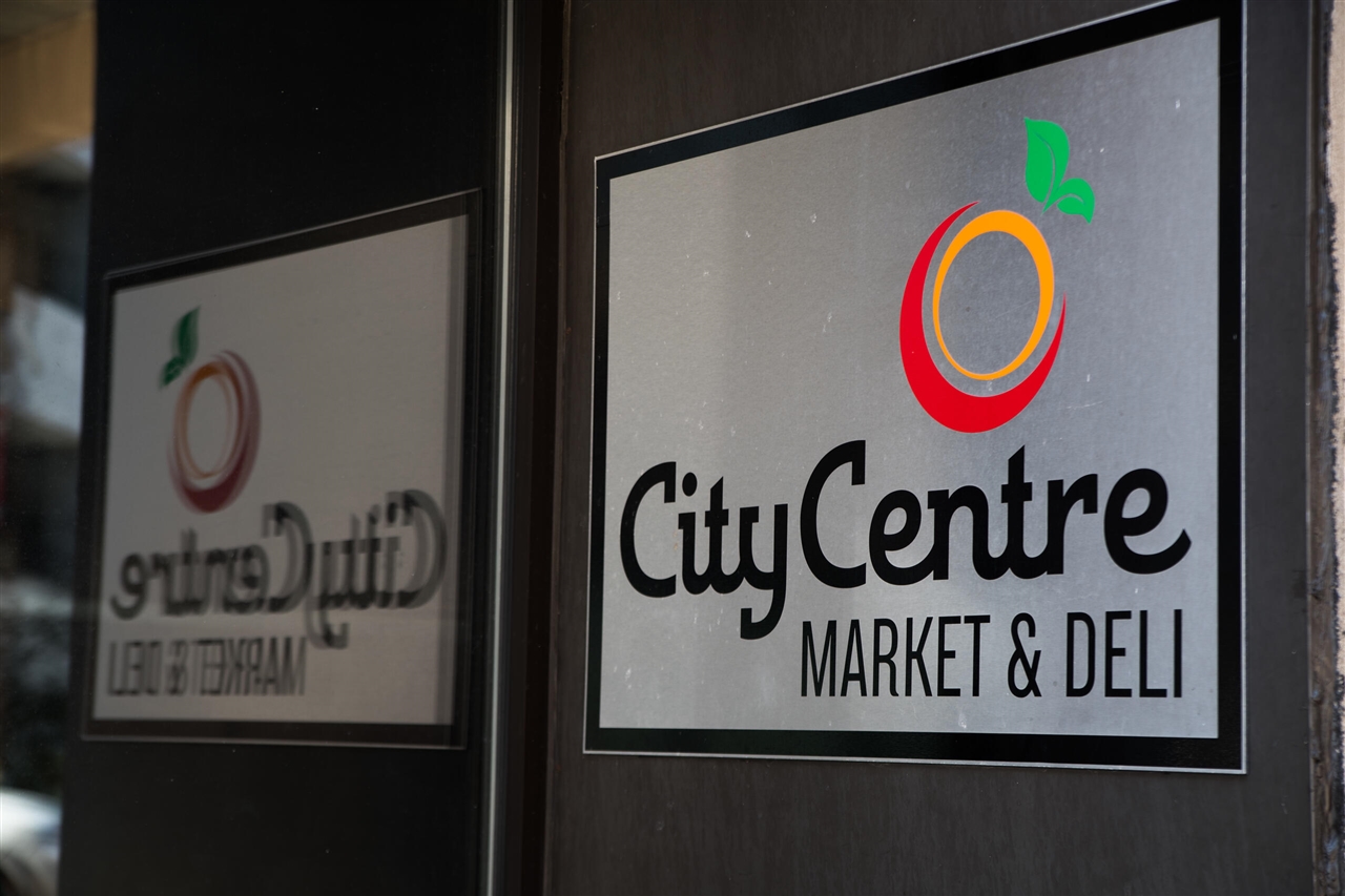 125 S Kalamazoo Mall, Kalamazoo, MI, 49007