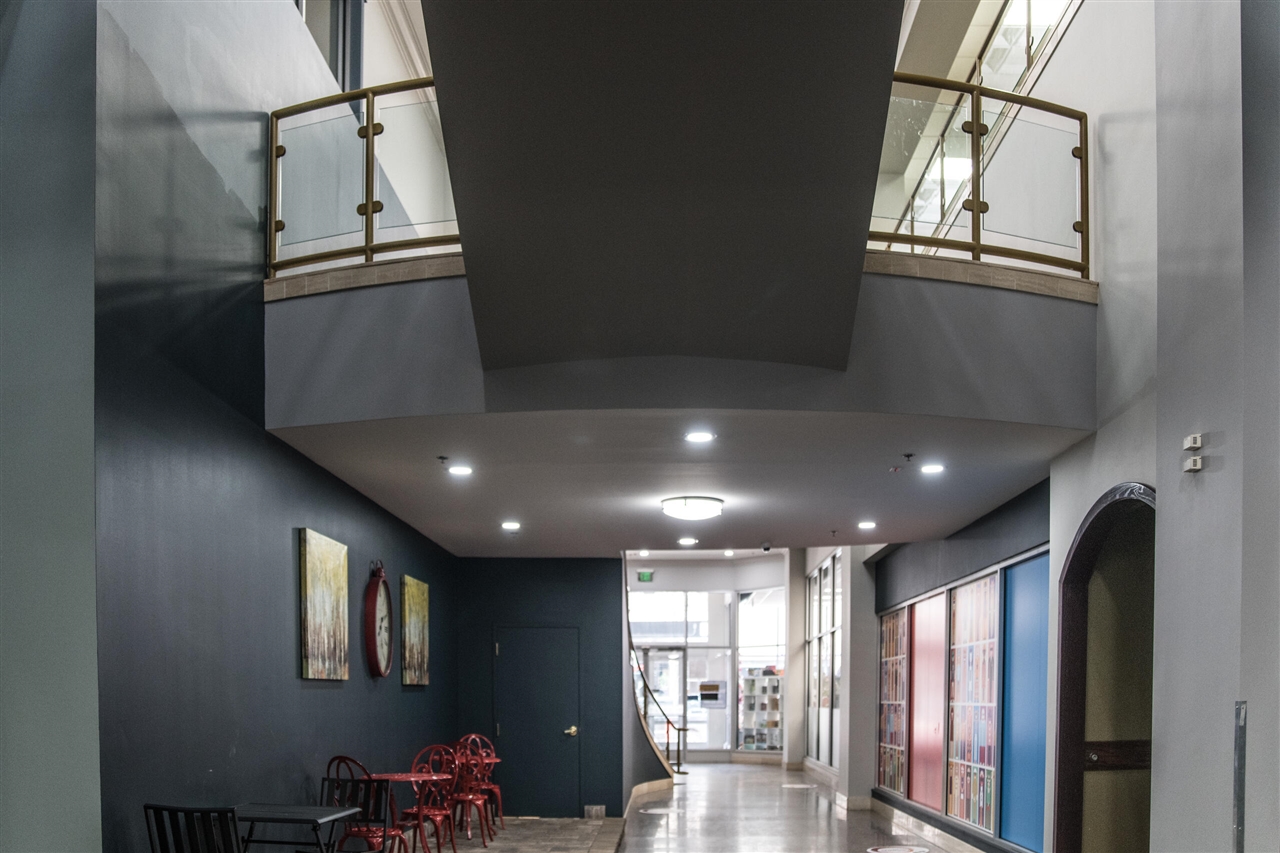 125 S Kalamazoo Mall, Kalamazoo, MI, 49007