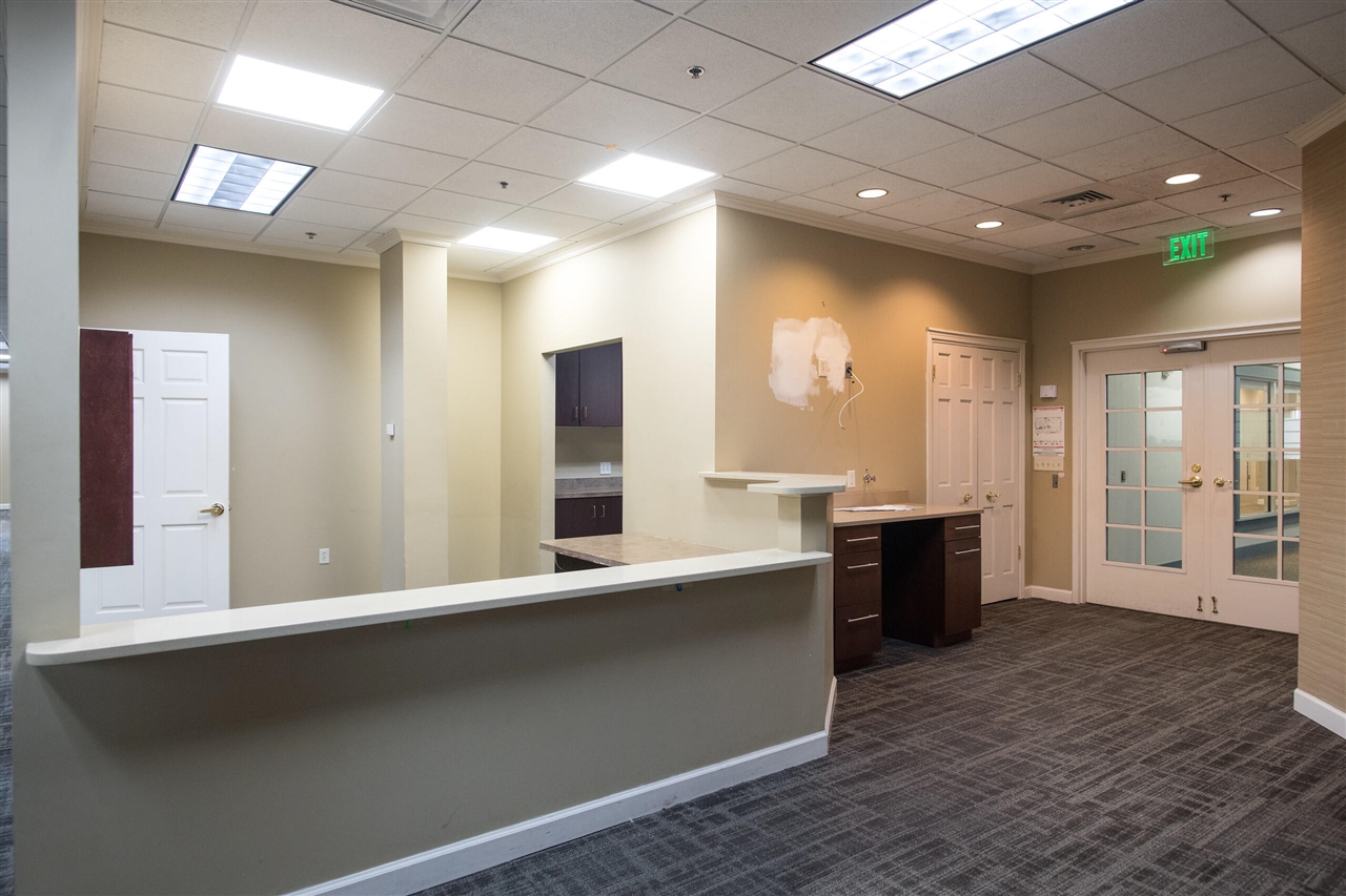 125 S Kalamazoo Mall, Kalamazoo, MI, 49007