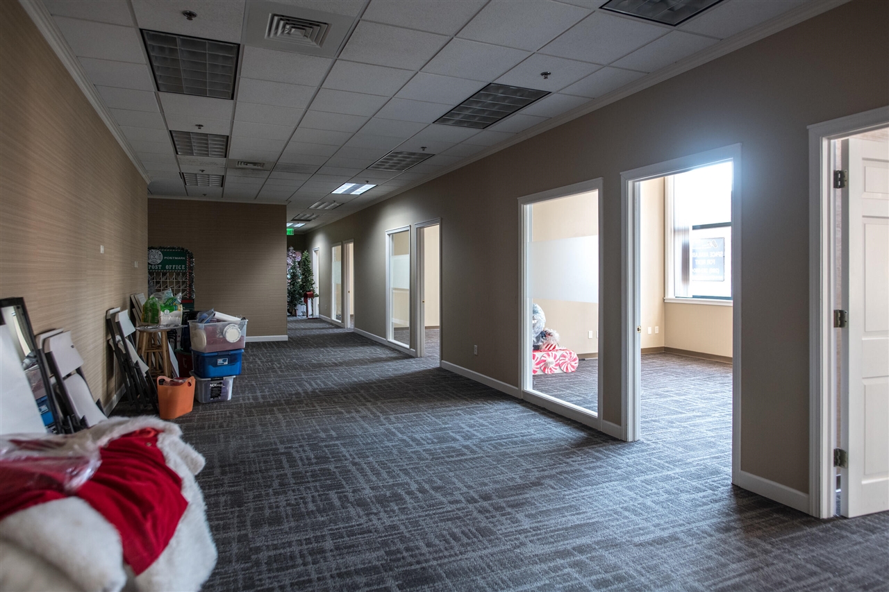 125 S Kalamazoo Mall, Kalamazoo, MI, 49007