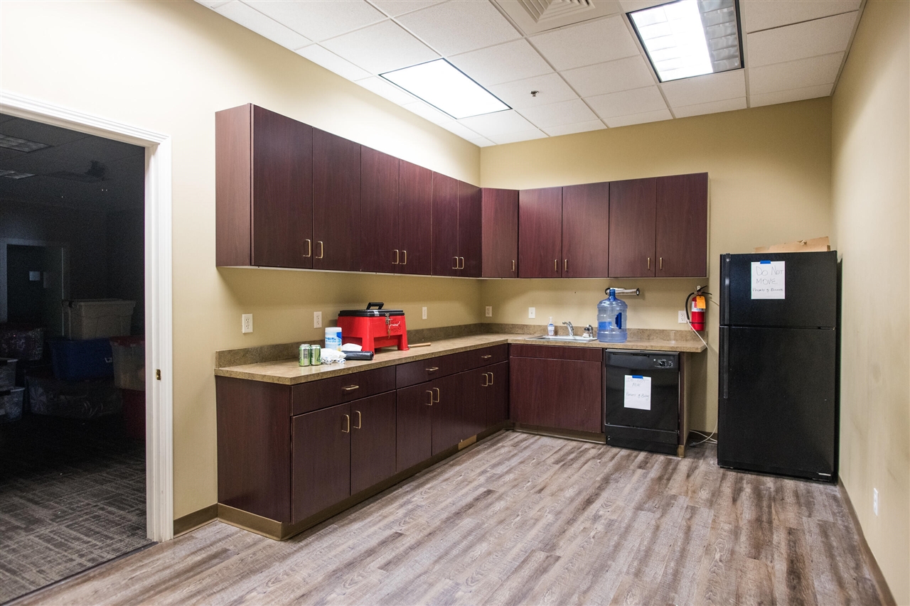 125 S Kalamazoo Mall, Kalamazoo, MI, 49007