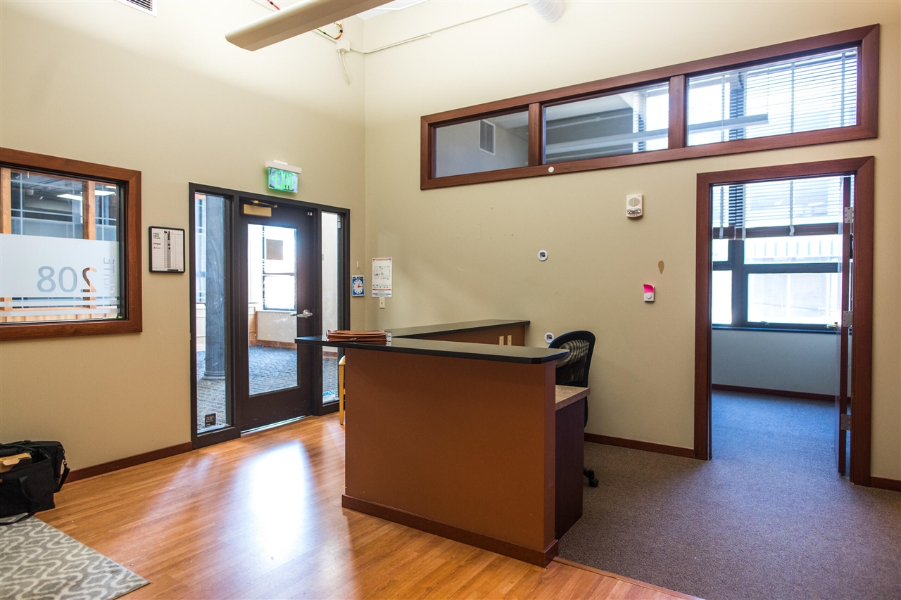 125 S Kalamazoo Mall, Kalamazoo, MI, 49007