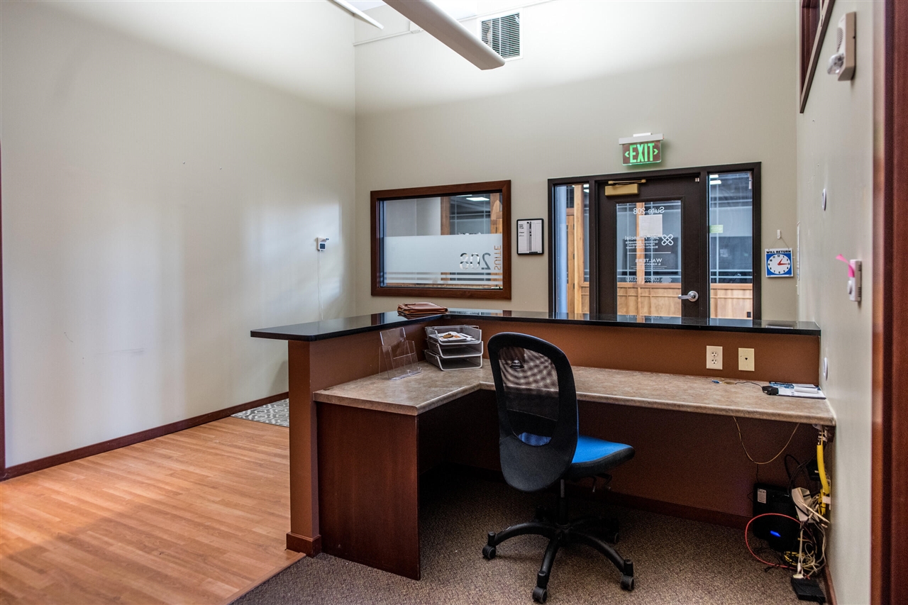 125 S Kalamazoo Mall, Kalamazoo, MI, 49007