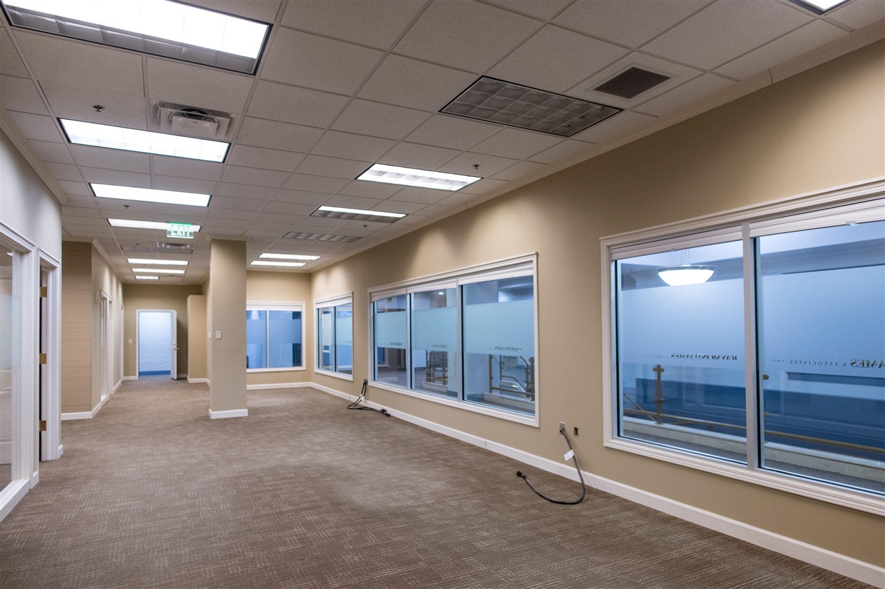 125 S Kalamazoo Mall, Kalamazoo, MI, 49007