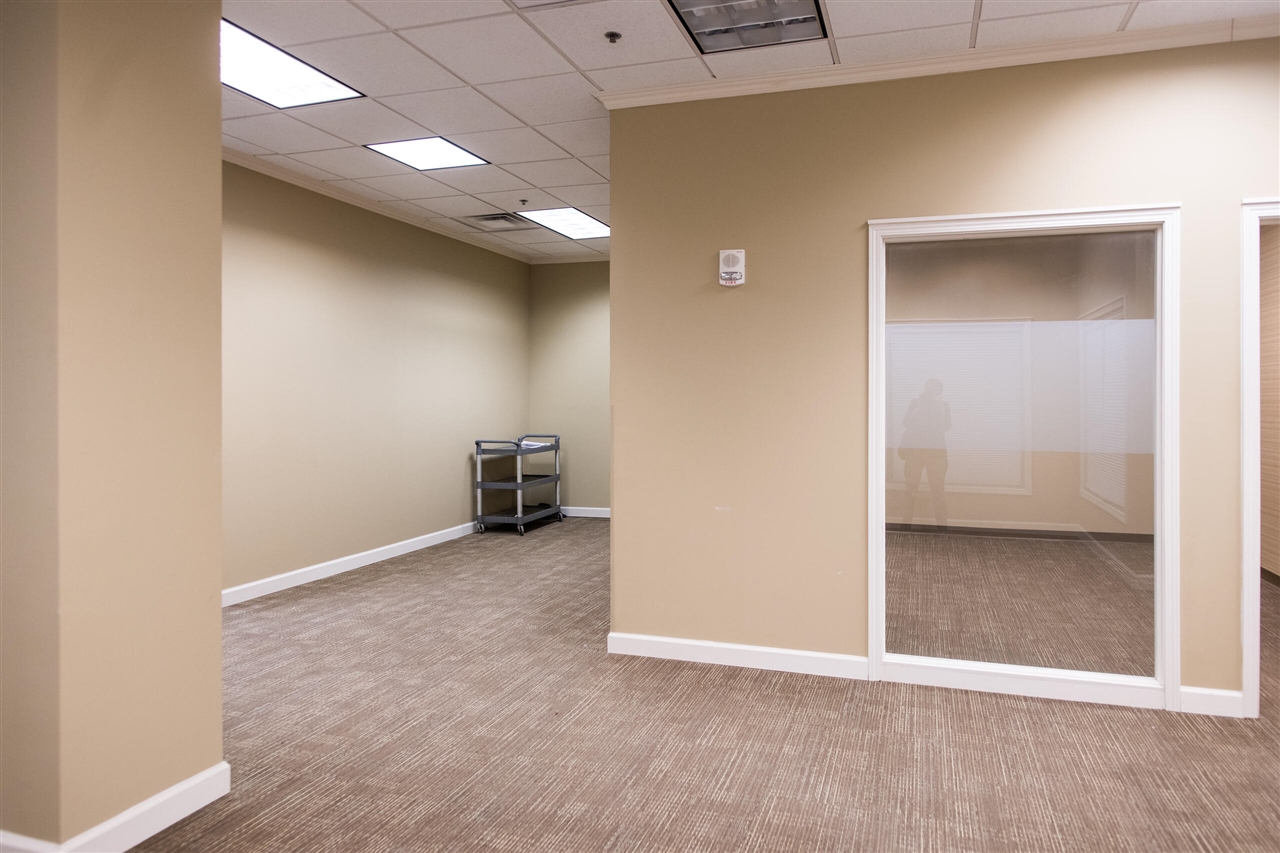 125 S Kalamazoo Mall, Kalamazoo, MI, 49007