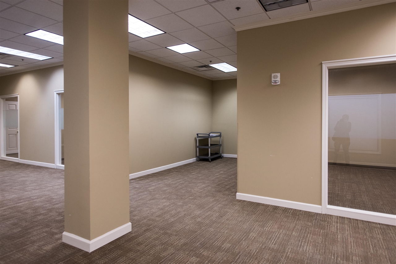 125 S Kalamazoo Mall, Kalamazoo, MI, 49007