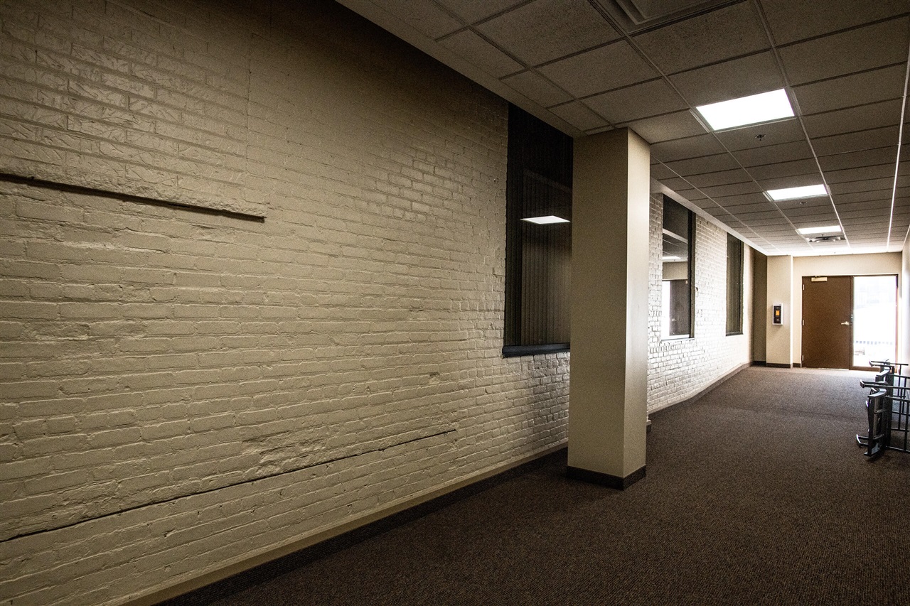 125 S Kalamazoo Mall, Kalamazoo, MI, 49007