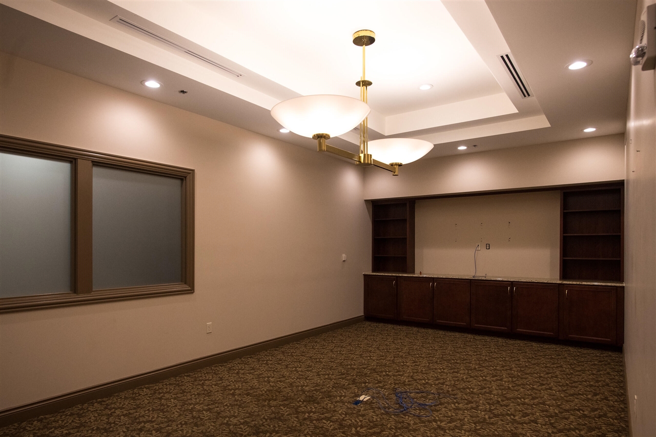 125 S Kalamazoo Mall, Kalamazoo, MI, 49007