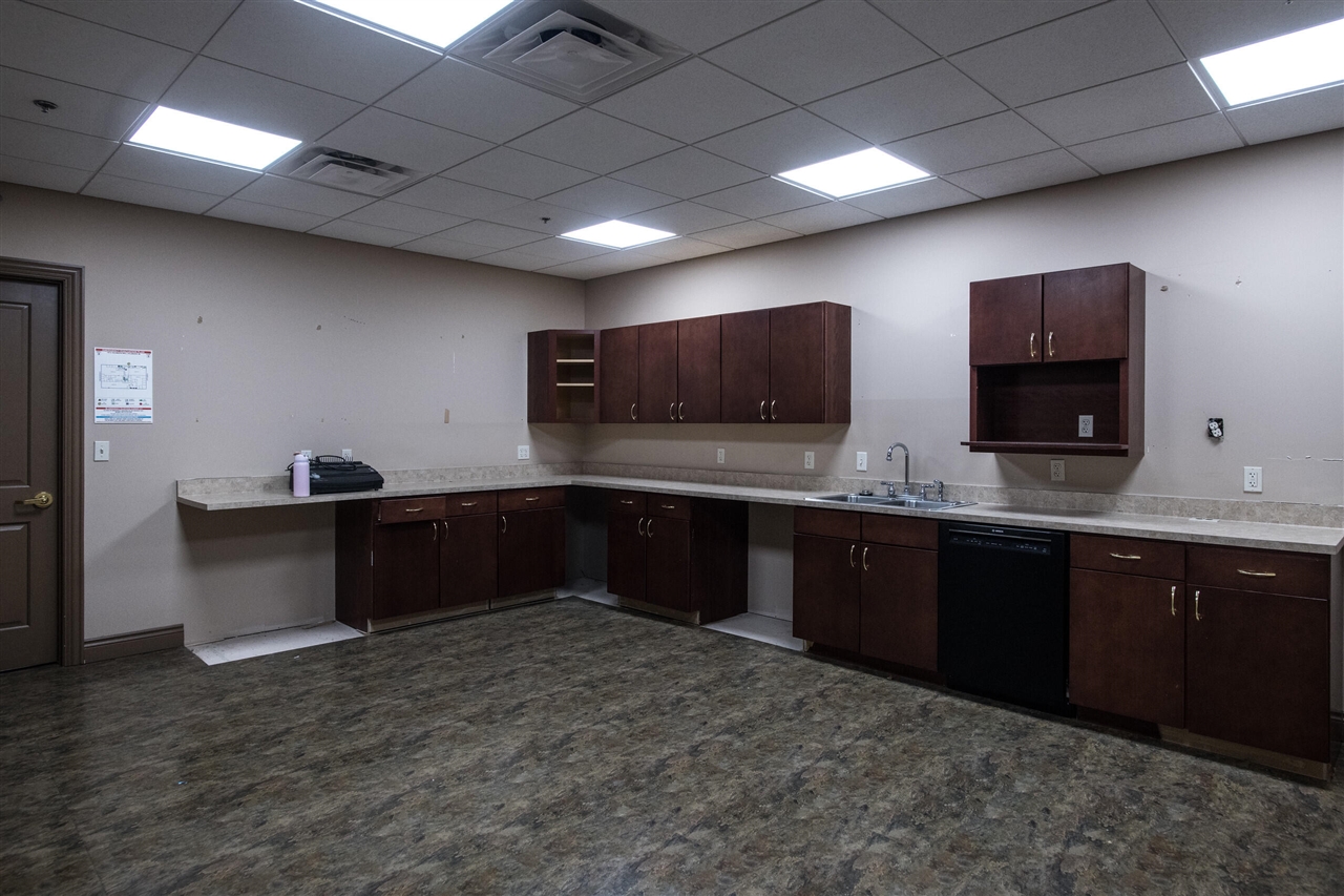 125 S Kalamazoo Mall, Kalamazoo, MI, 49007