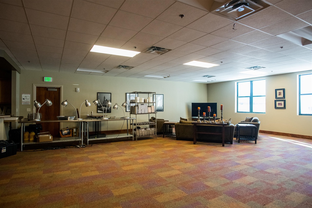 125 S Kalamazoo Mall, Kalamazoo, MI, 49007