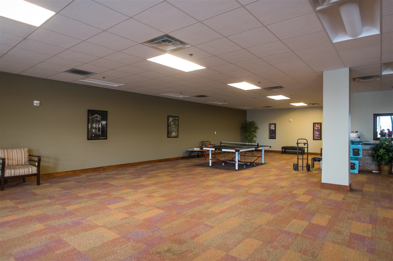 125 S Kalamazoo Mall, Kalamazoo, MI, 49007