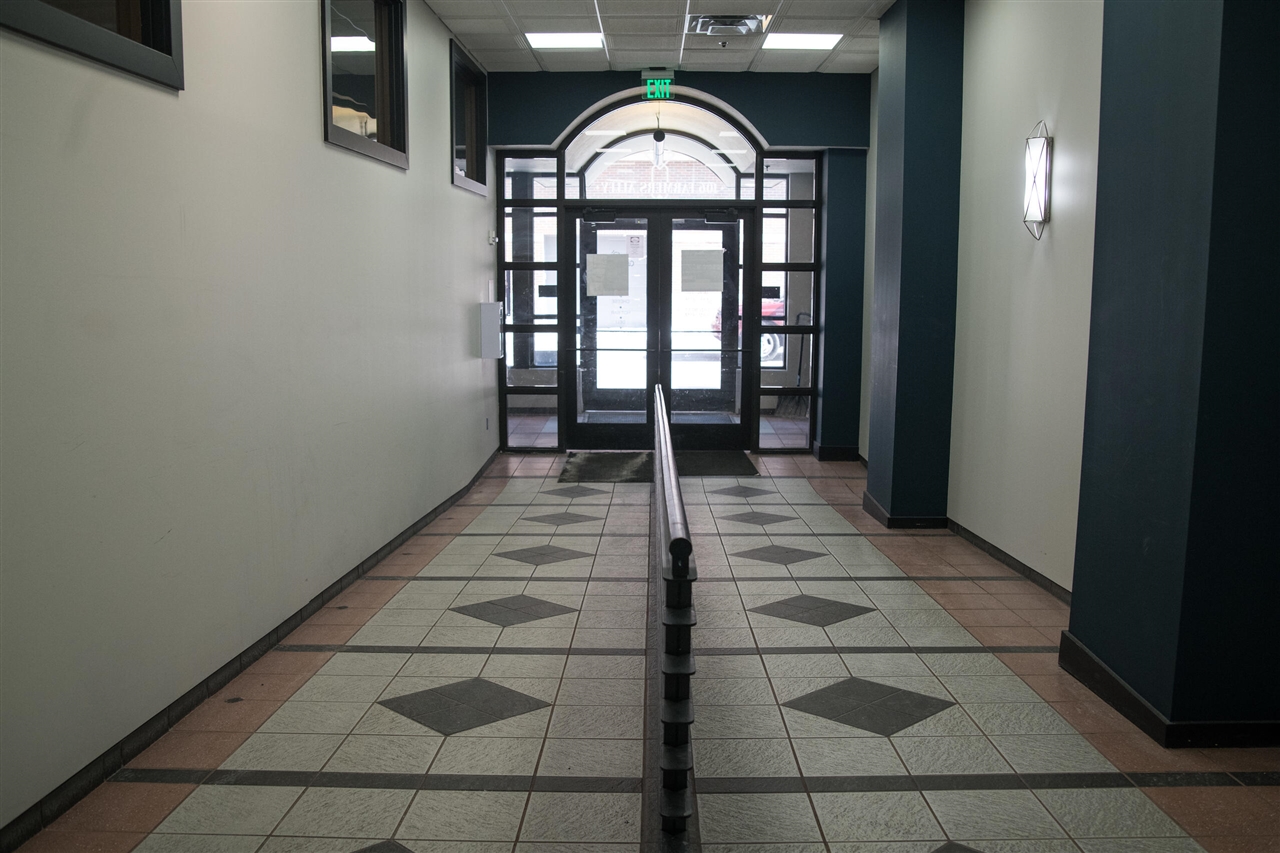 125 S Kalamazoo Mall, Kalamazoo, MI, 49007