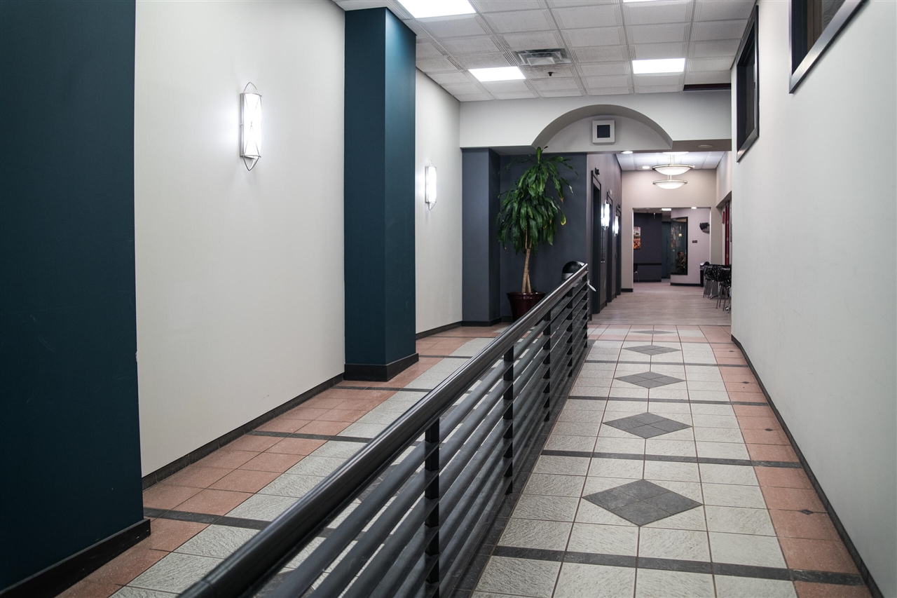 125 S Kalamazoo Mall, Kalamazoo, MI, 49007