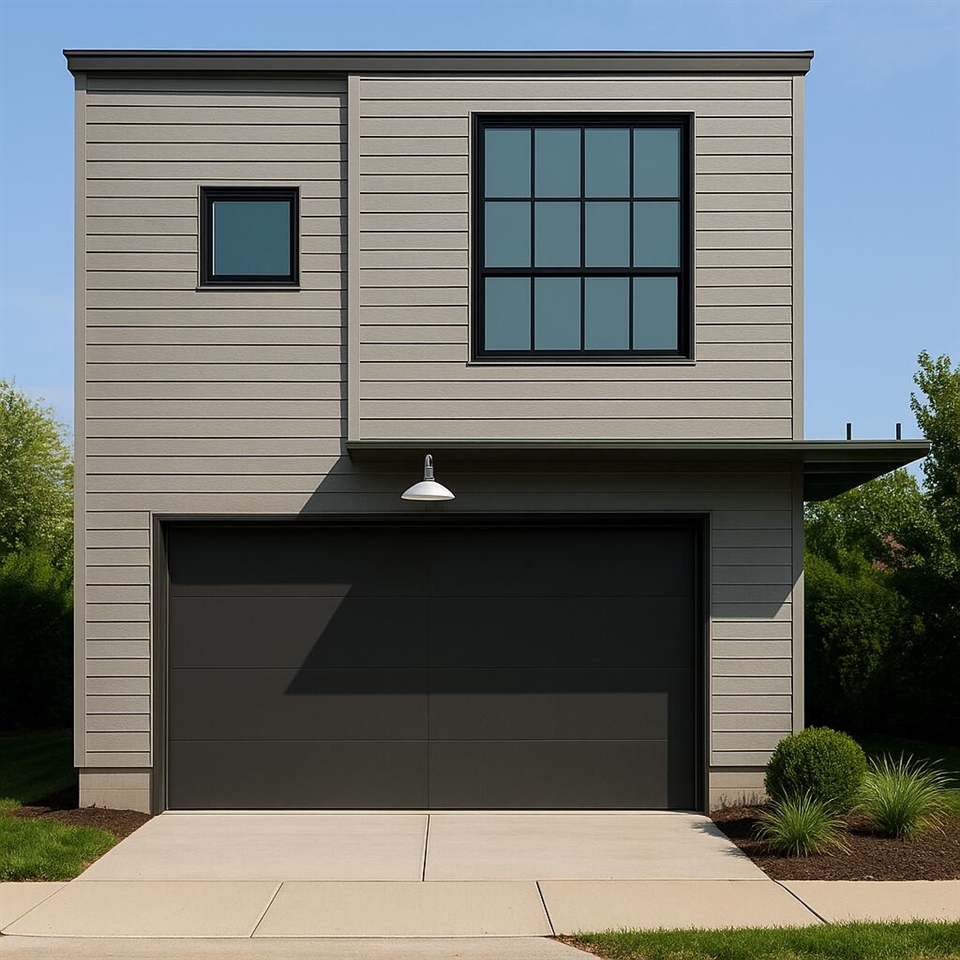 636 S Ashley Street, Ann Arbor, MI, 48103