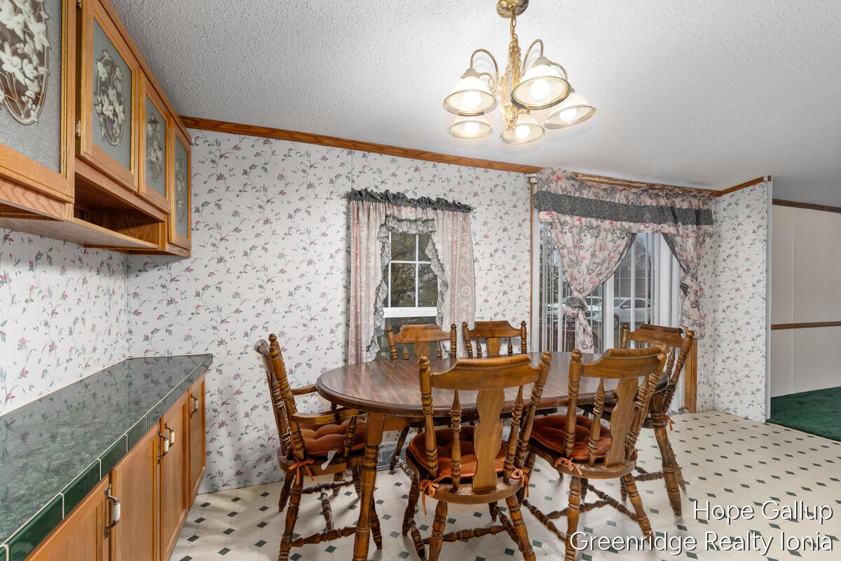 360 E Tuttle Road UNIT&nbsp;183, Ionia, MI, 48846