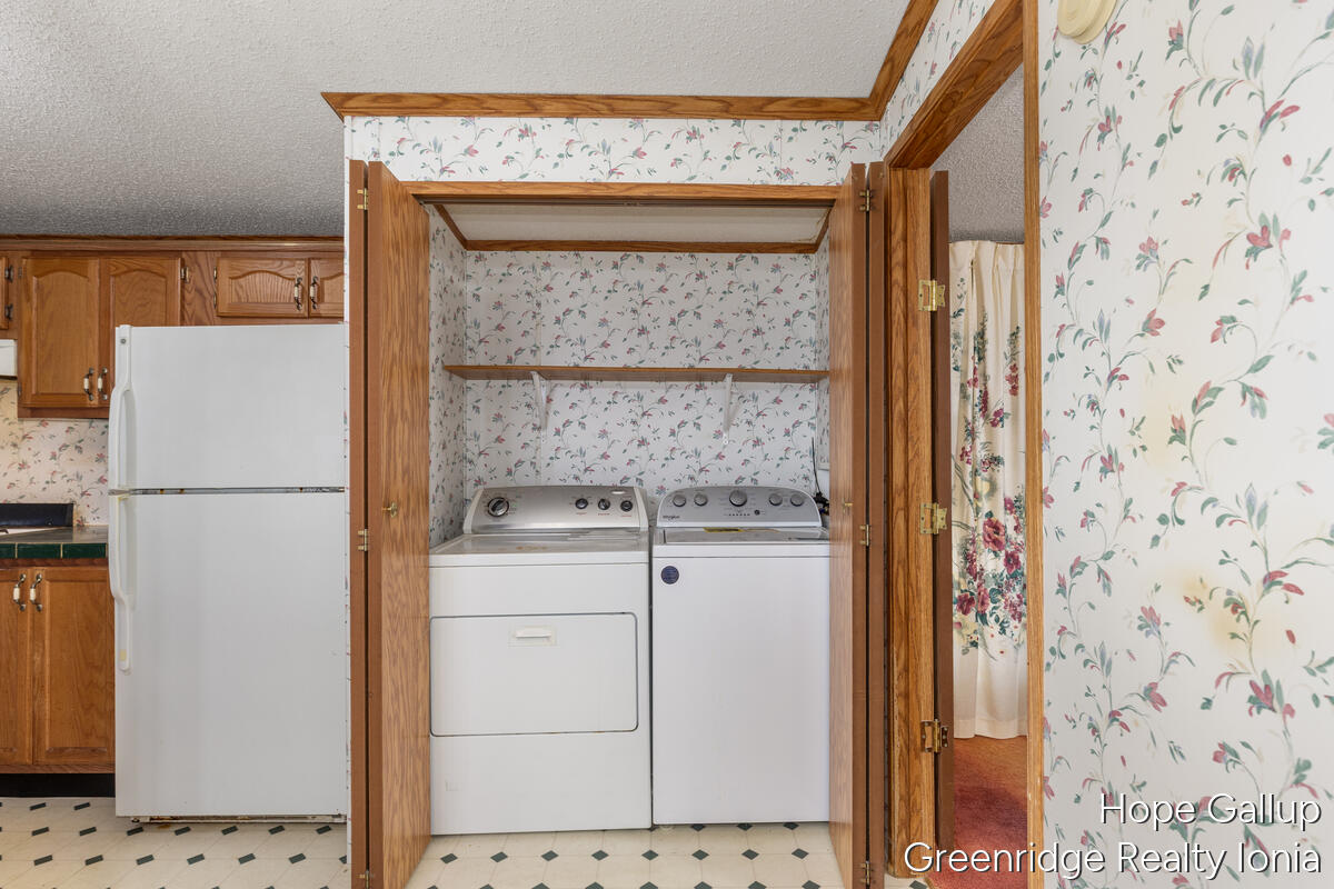 360 E Tuttle Road UNIT&nbsp;183, Ionia, MI, 48846