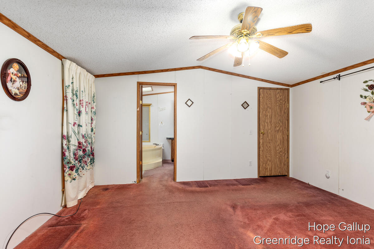 360 E Tuttle Road UNIT&nbsp;183, Ionia, MI, 48846
