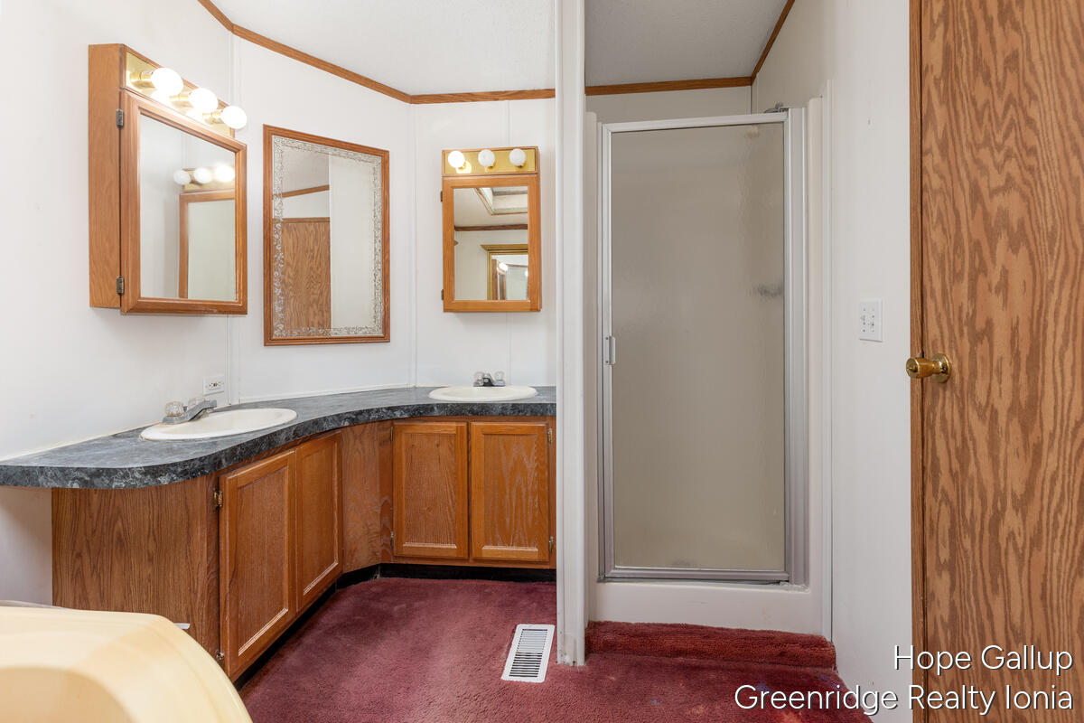 360 E Tuttle Road UNIT&nbsp;183, Ionia, MI, 48846