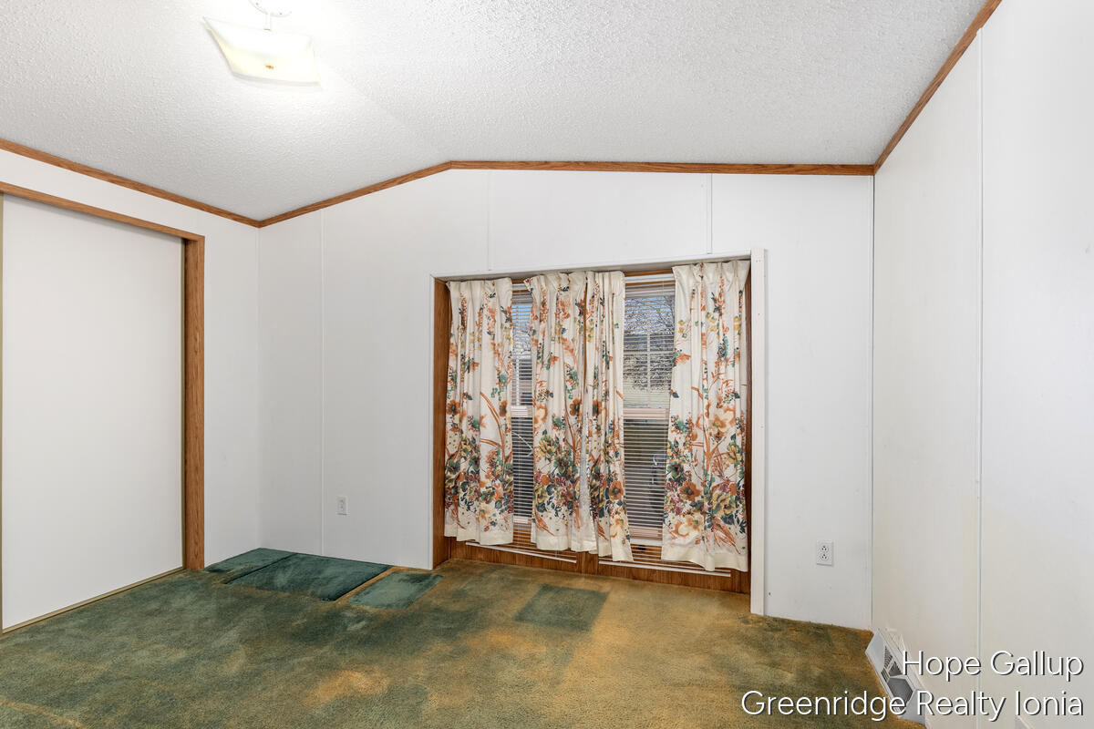 360 E Tuttle Road UNIT&nbsp;183, Ionia, MI, 48846