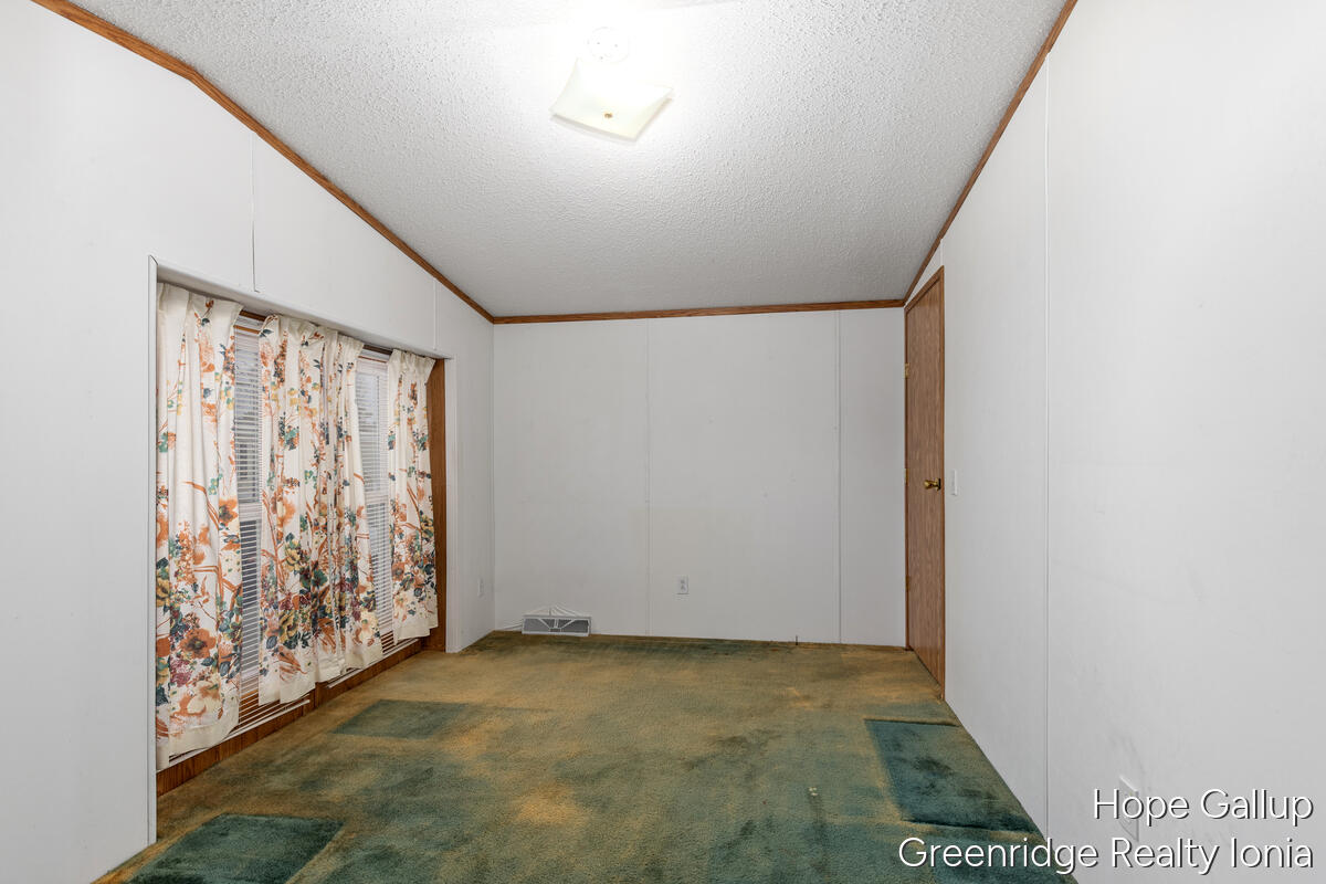 Homes for sale in Ionia, MI | 360 E Tuttle Rd #183, Ionia, MI 48846 | MLS# 70520350