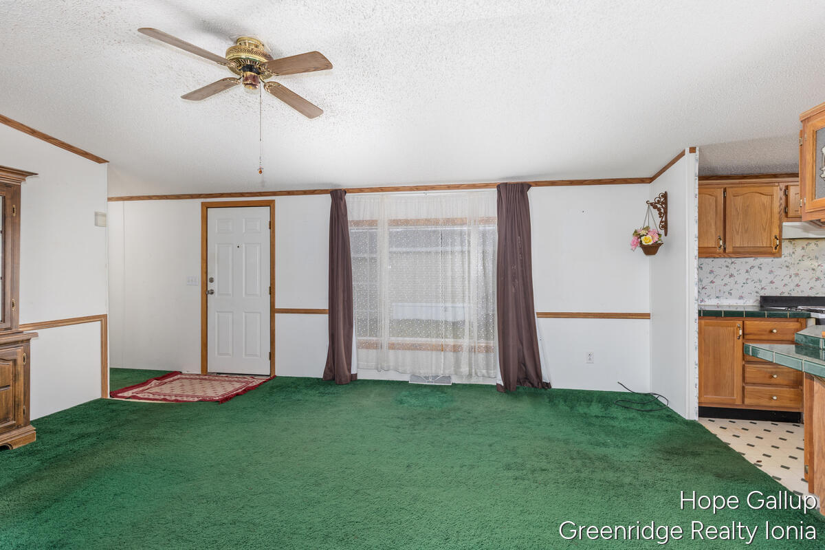 360 E Tuttle Road UNIT&nbsp;183, Ionia, MI, 48846