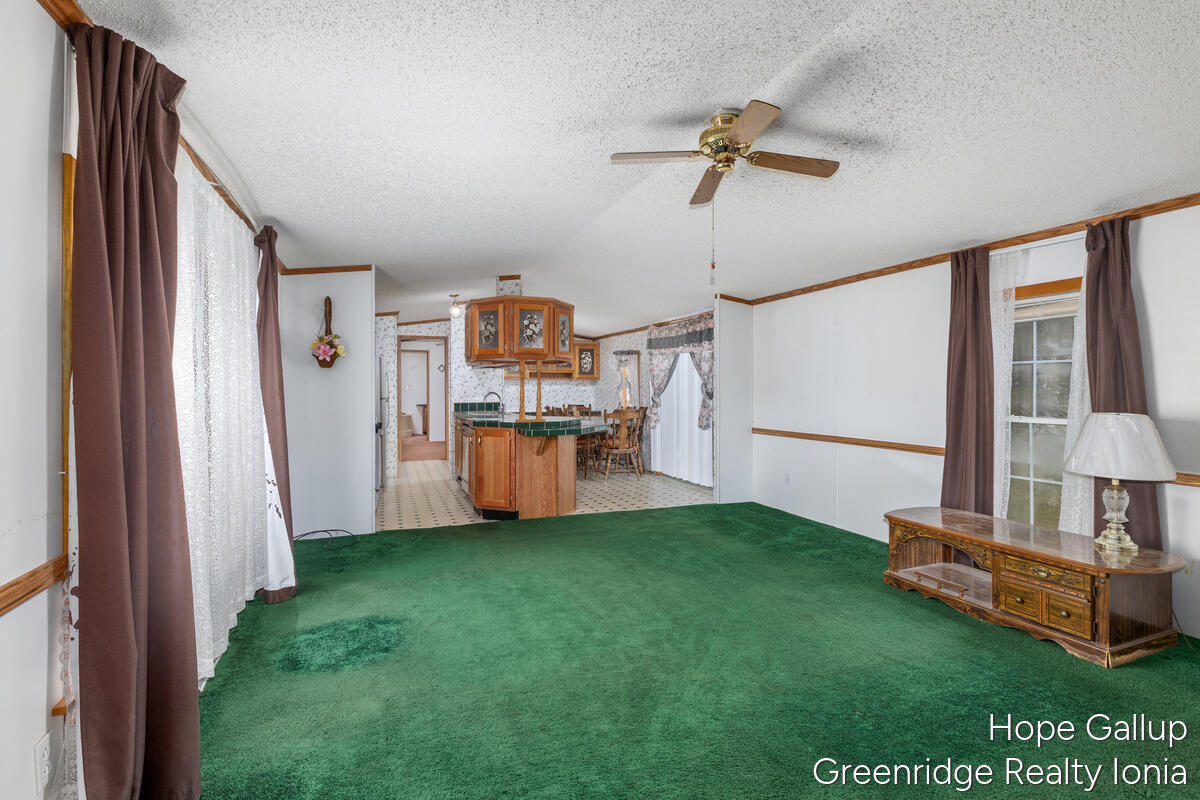 360 E Tuttle Road UNIT&nbsp;183, Ionia, MI, 48846